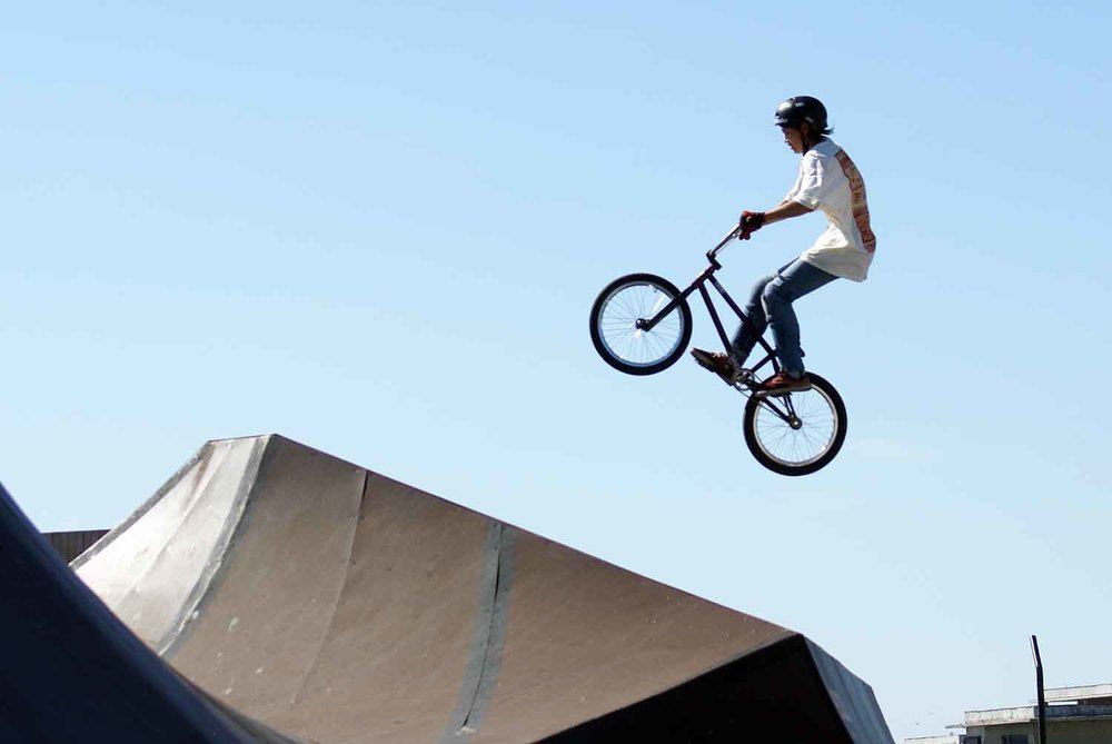 Photograph by Игорь Пшеничников