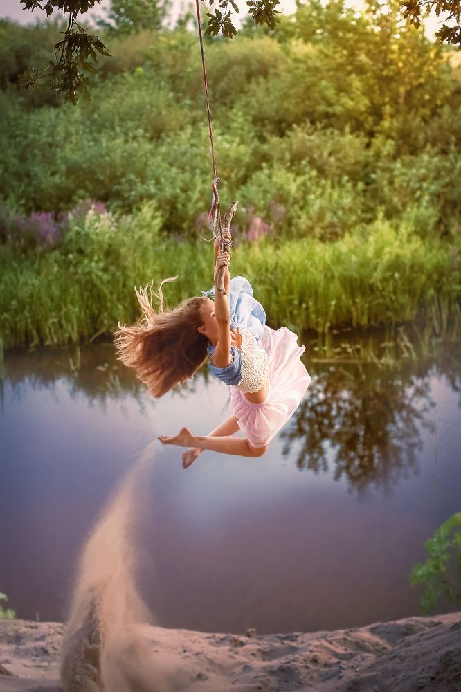 Photograph by ТАТЬЯНА МИНАЕВА