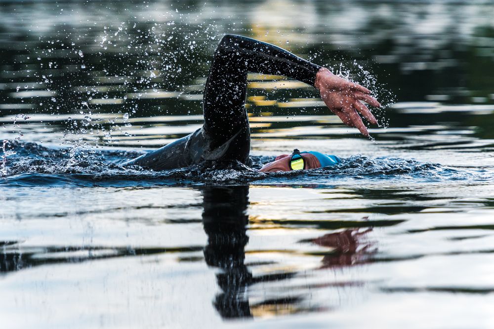 Фотография автора Дмитрий Дроздов