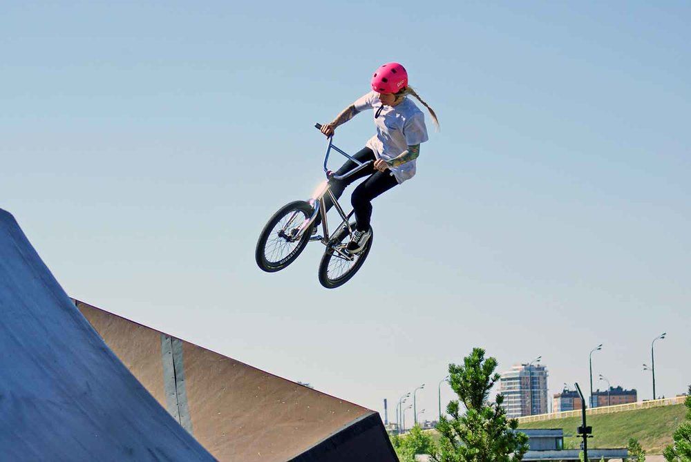 Photograph by Игорь Пшеничников