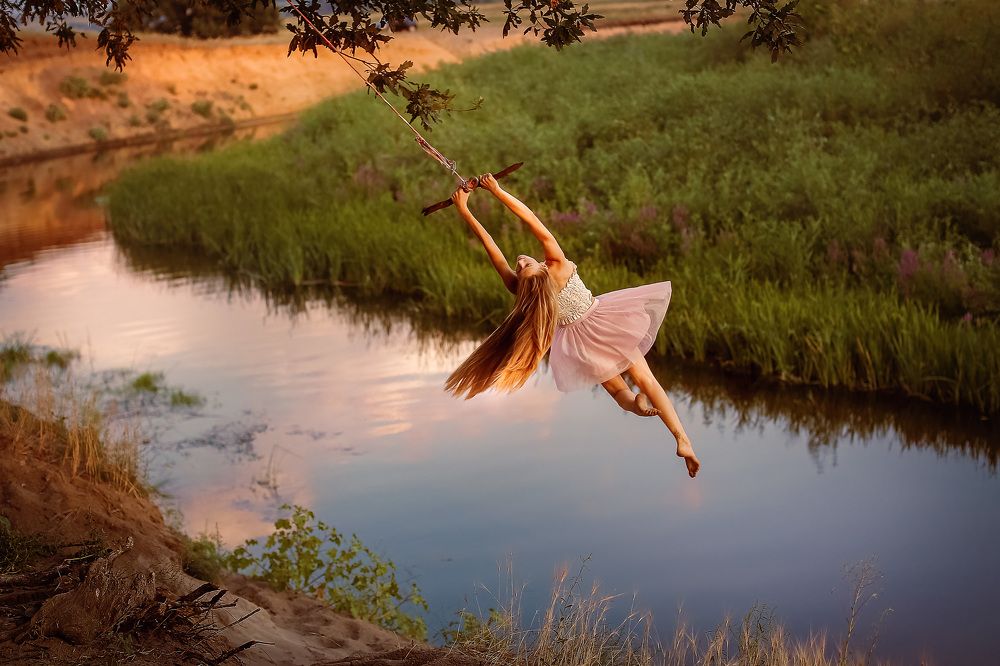 Photograph by ТАТЬЯНА МИНАЕВА