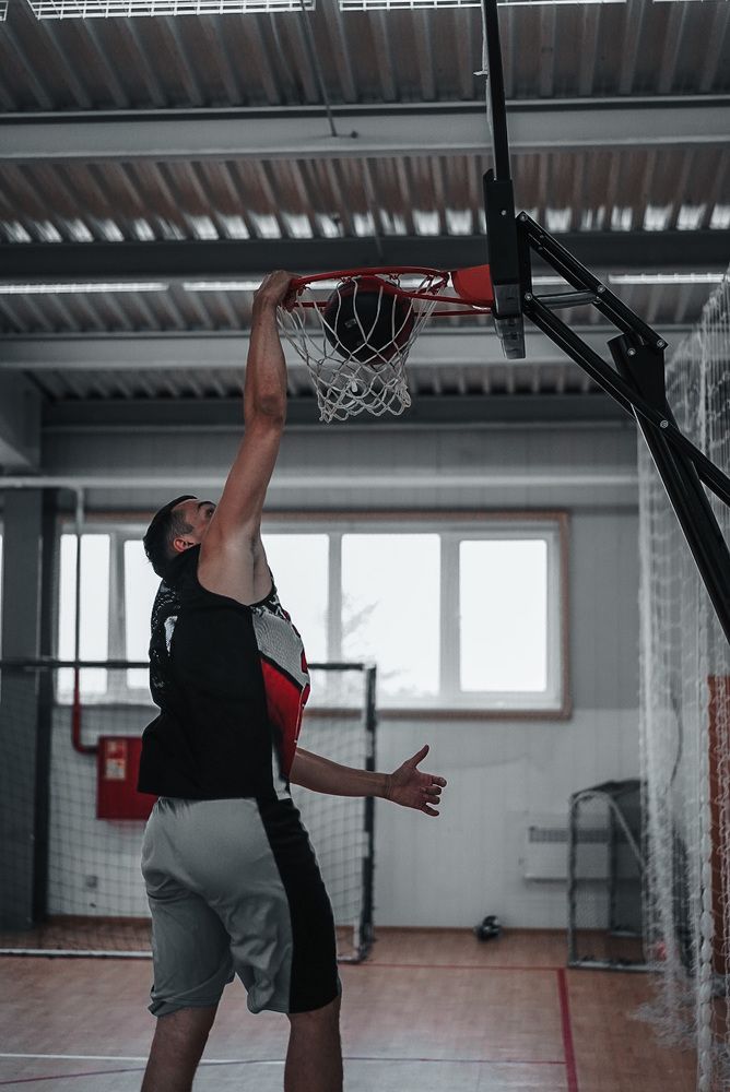 Photograph by Микаил Зулфугаров