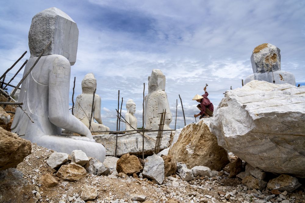 Photograph by Love Seeker