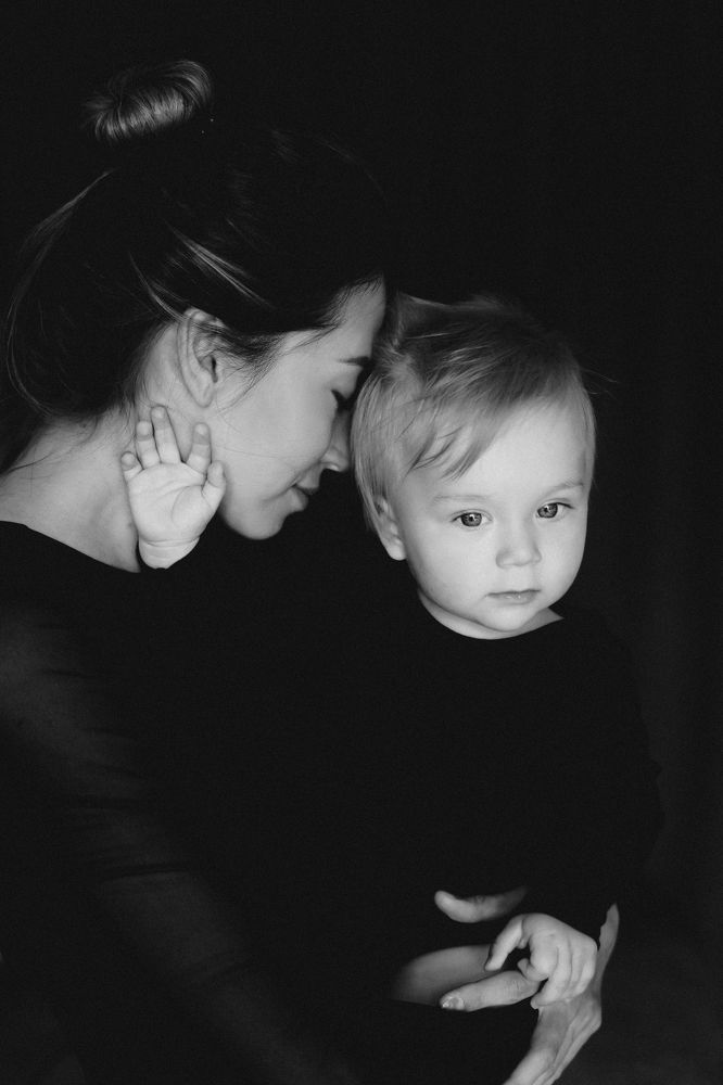 Photograph by Elena Mishchenko