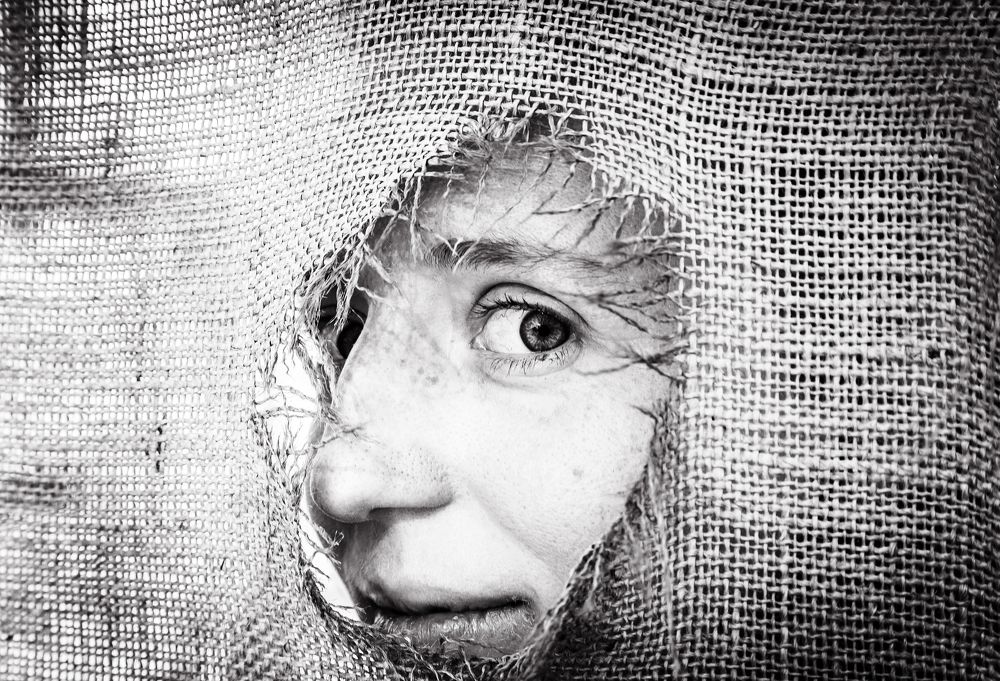 Photograph by Markos Agianniotakis