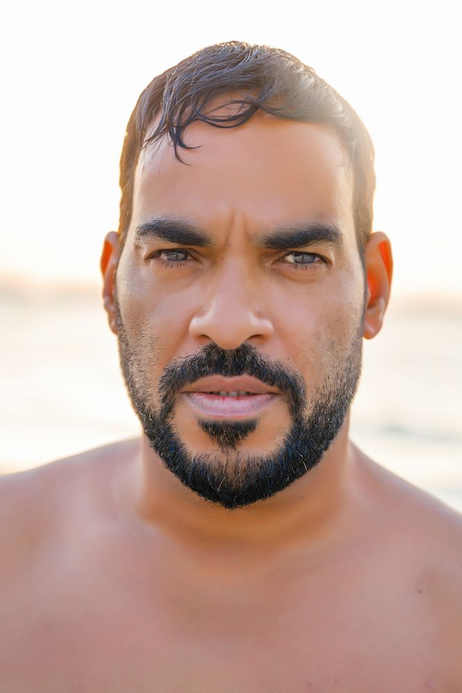 Photograph by Елизаветта Пархомук