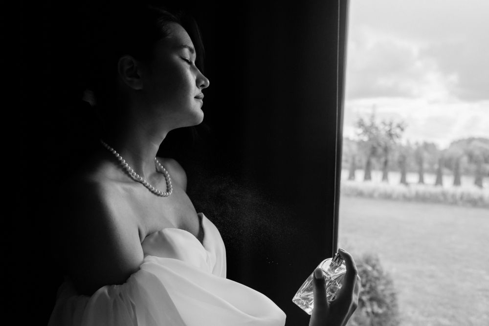 Photograph by Наталия Розанова