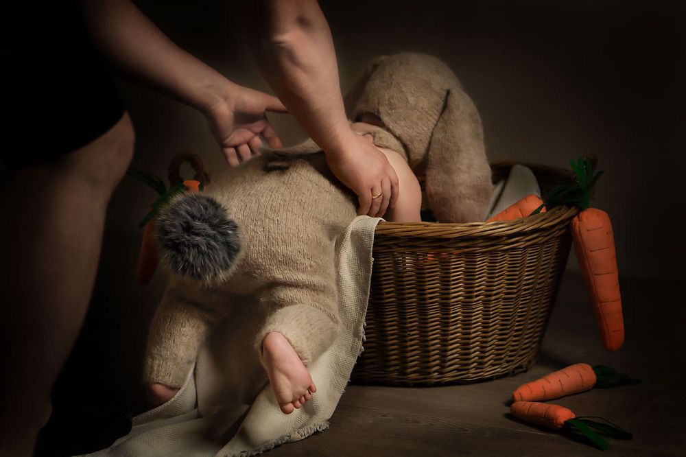 Photograph by Людмила Рубинковская