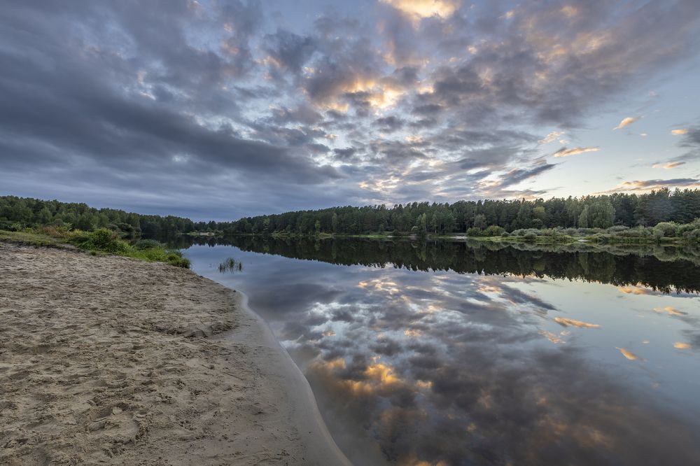 Photograph by Сергей