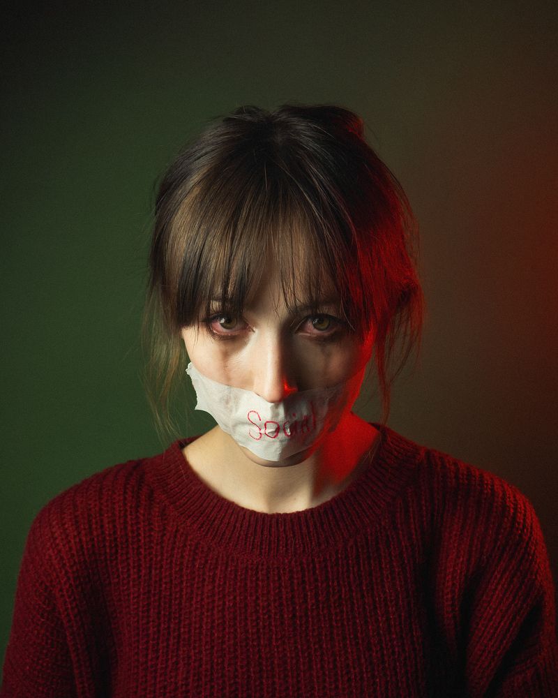 Photograph by Аида Аминова