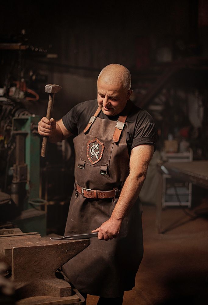 Photograph by Алена Теслюк