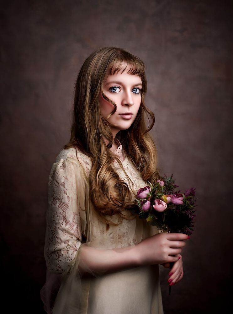 Photograph by Emma Tatiana Pedemonte