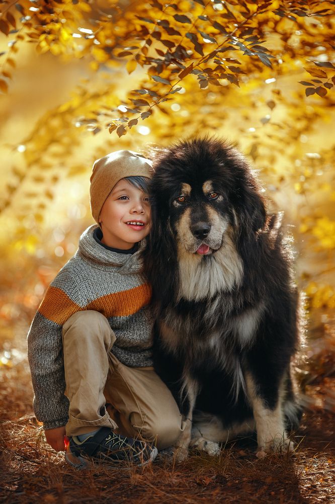 Photograph by Лера Васильчева