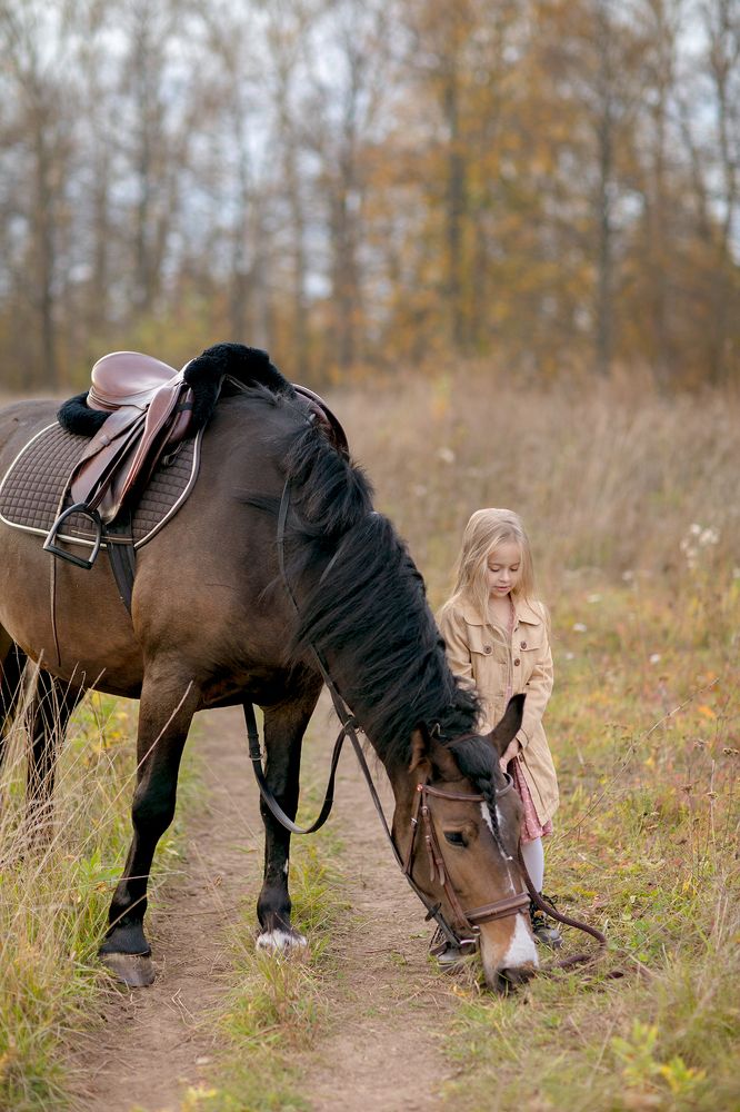 Photograph by Наталья Попова