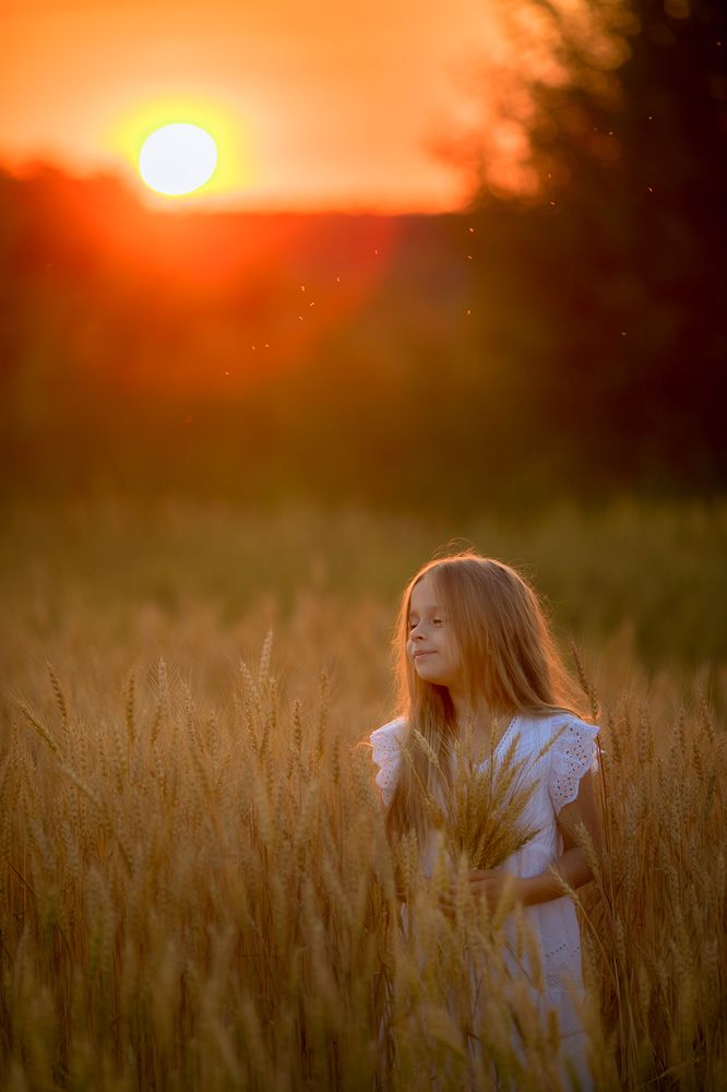 Photograph by Наталья Попова