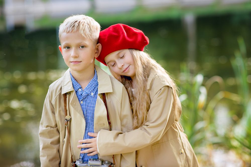 Photograph by Наталья Попова