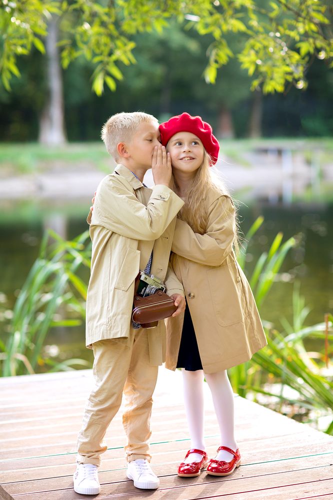 Photograph by Наталья Попова