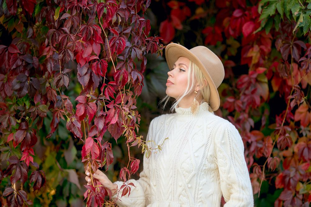 Photograph by Наталья Попова