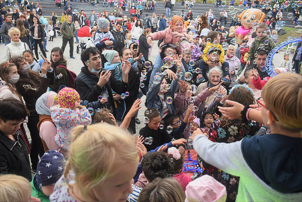 Photograph by Сергей Иванович Носов