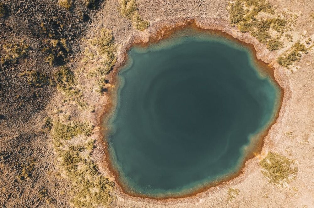 Photograph by Александр Марфин