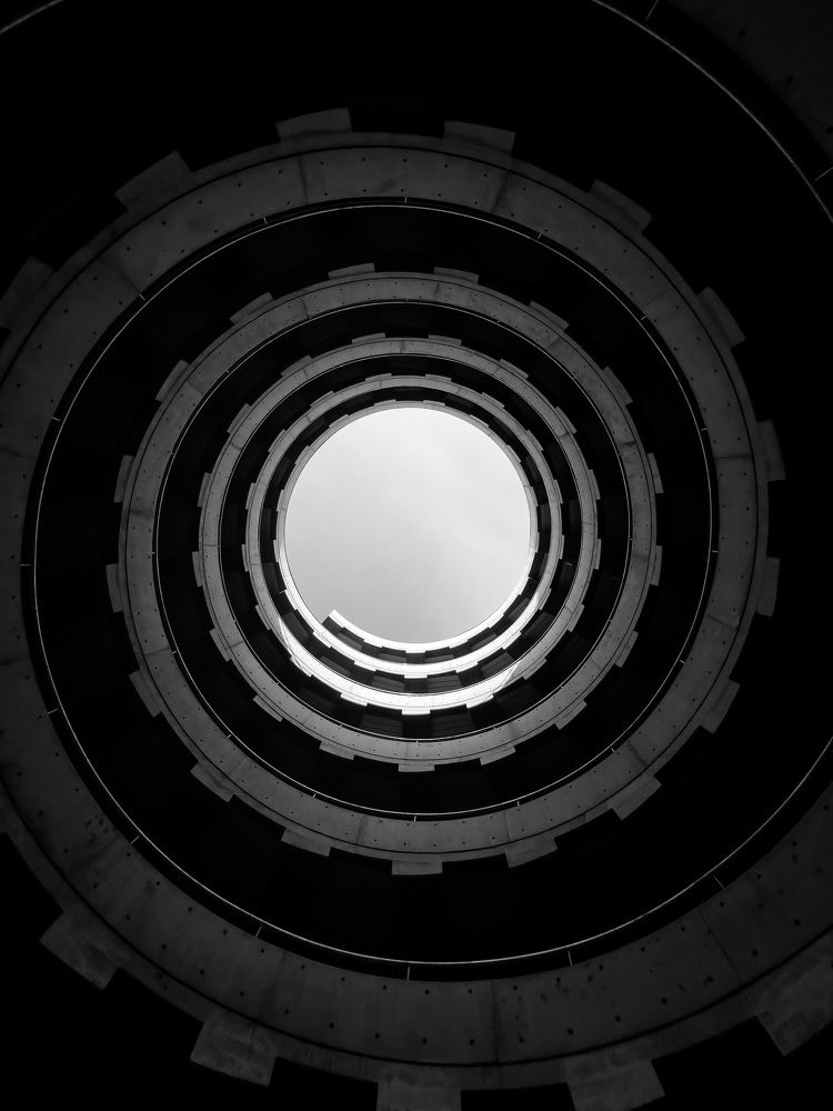 Photograph by Екатерина Лучинина