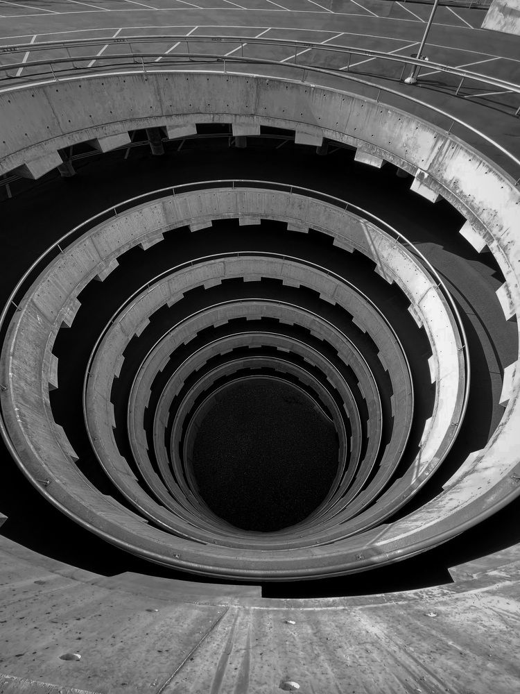 Photograph by Екатерина Лучинина