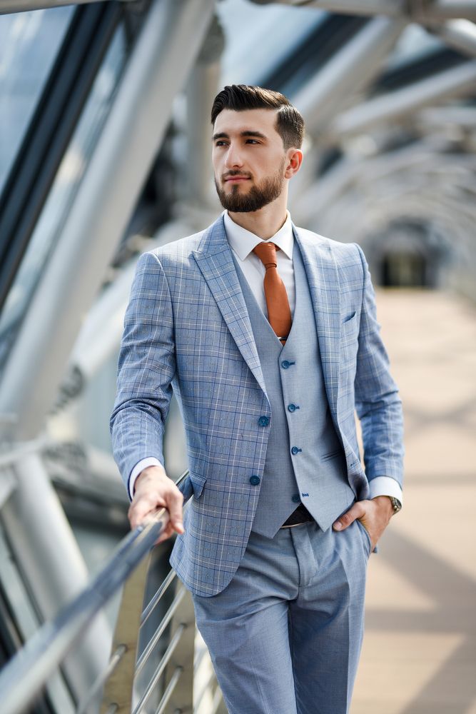 Фотография автора Ольга Келлер