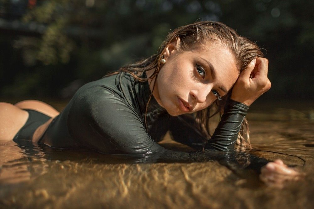 Photograph by Сергей Евневич