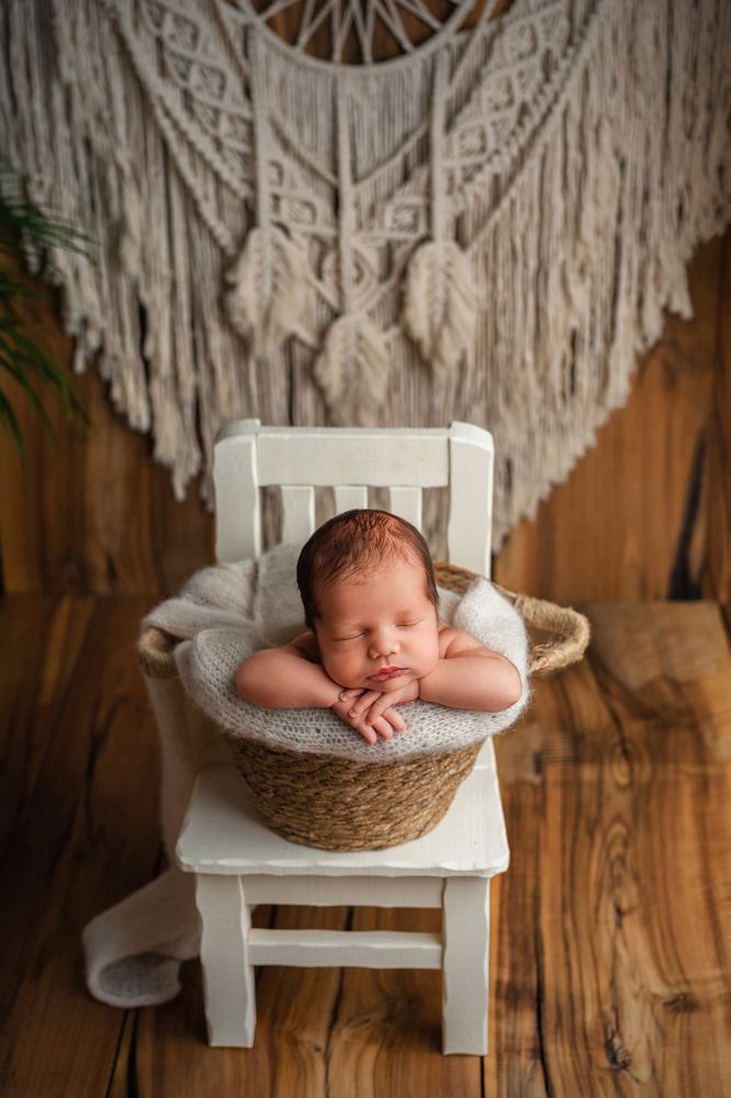 Photograph by Татьяна Сацаева