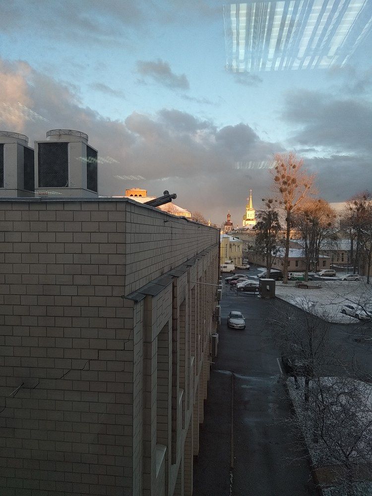 Photo #6473429