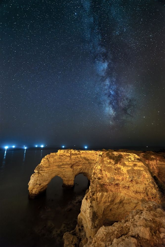 Photograph by José Rosado