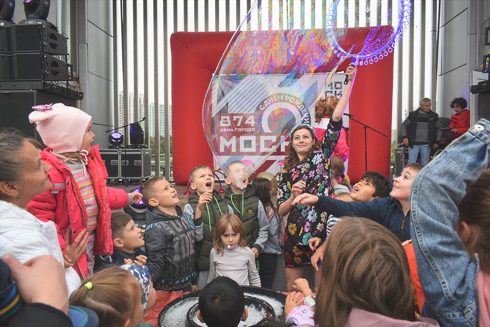 Photograph by Сергей Иванович Носов