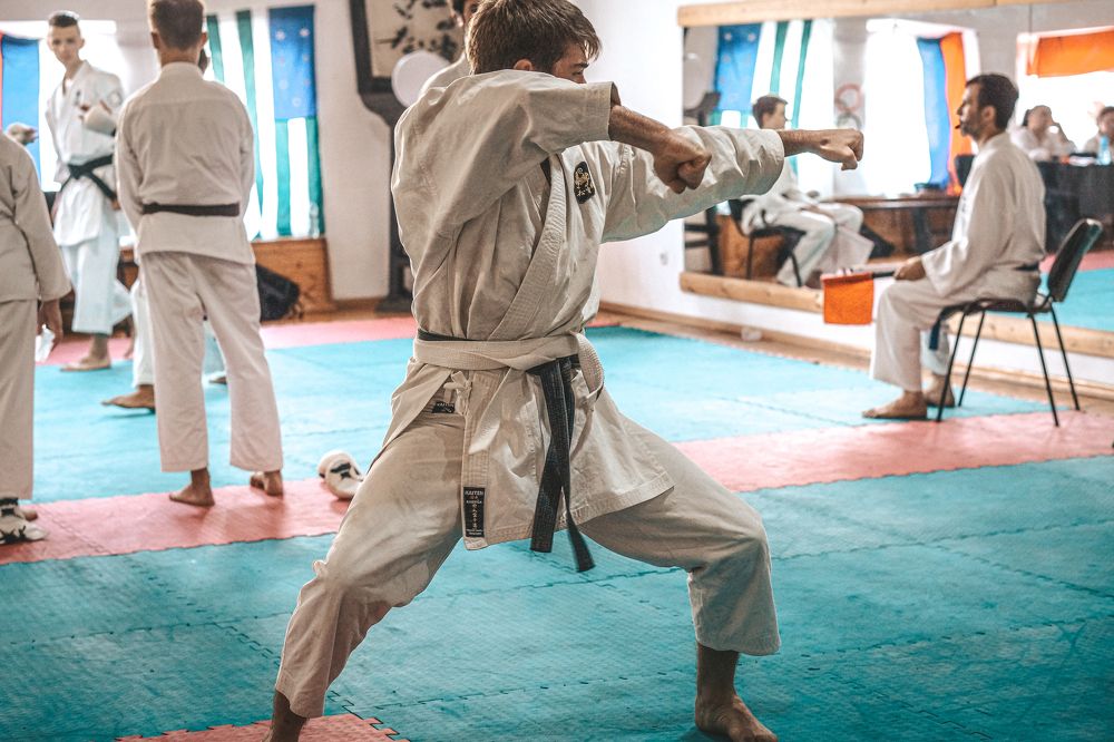 Photograph by Эльза Чанба