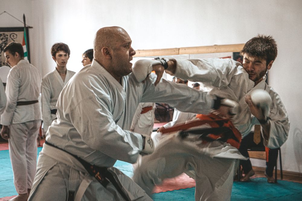 Photograph by Эльза Чанба