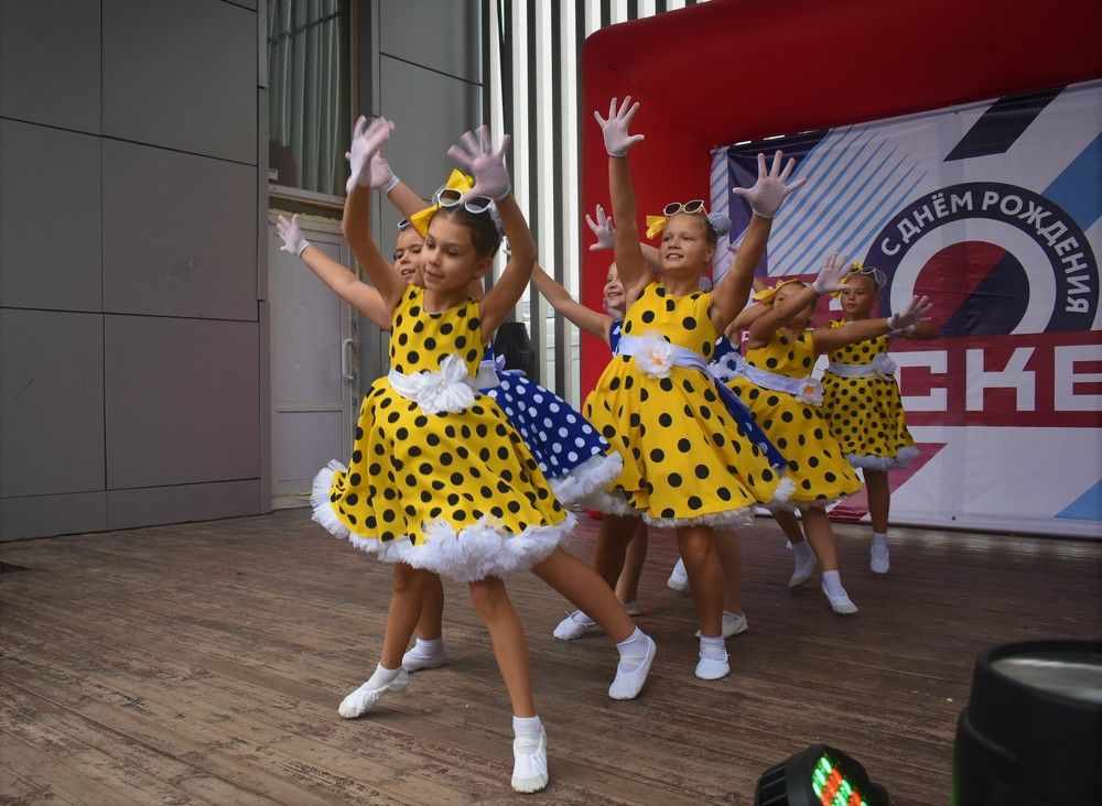 Photograph by Сергей Иванович Носов