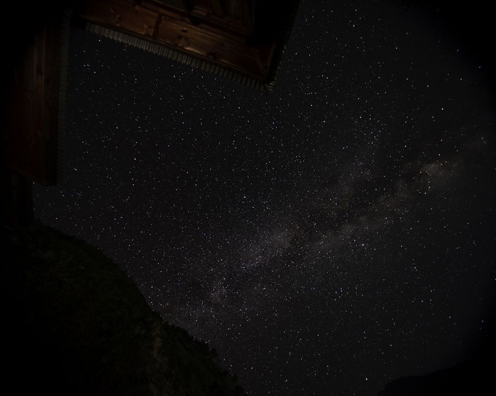 Photograph by Chandrasekhar Iyer