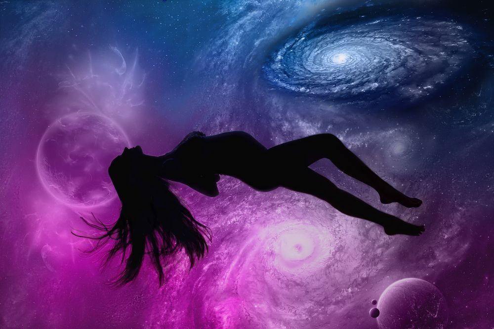 Фотография автора Альбина Богданова