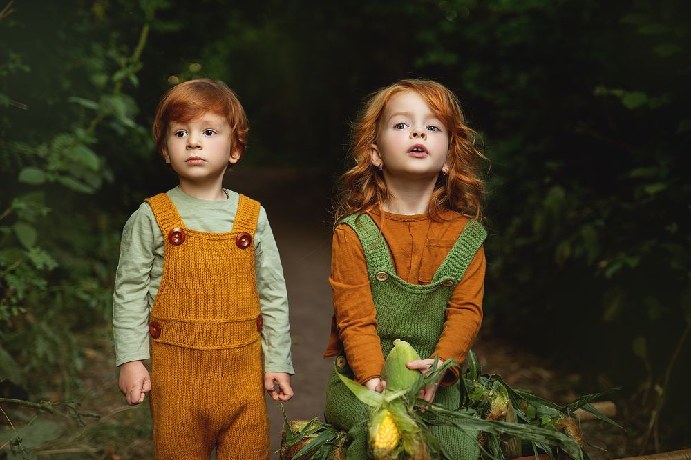 Photograph by Наталья Скроб