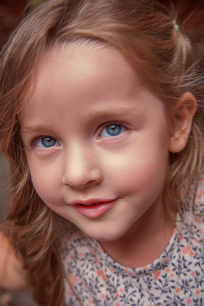 Фотография автора Альбина Кадочникова