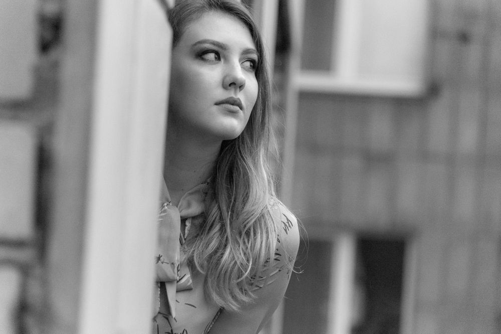 Photograph by Станислав Кирпищиков