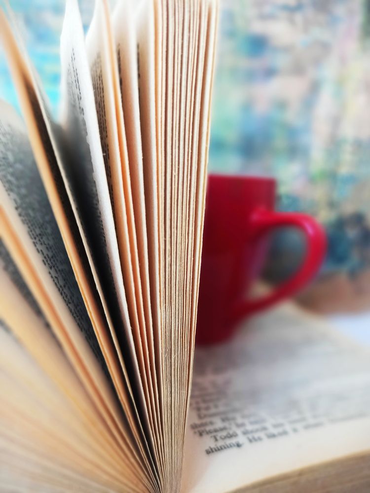 Photograph by Лена Силайчева