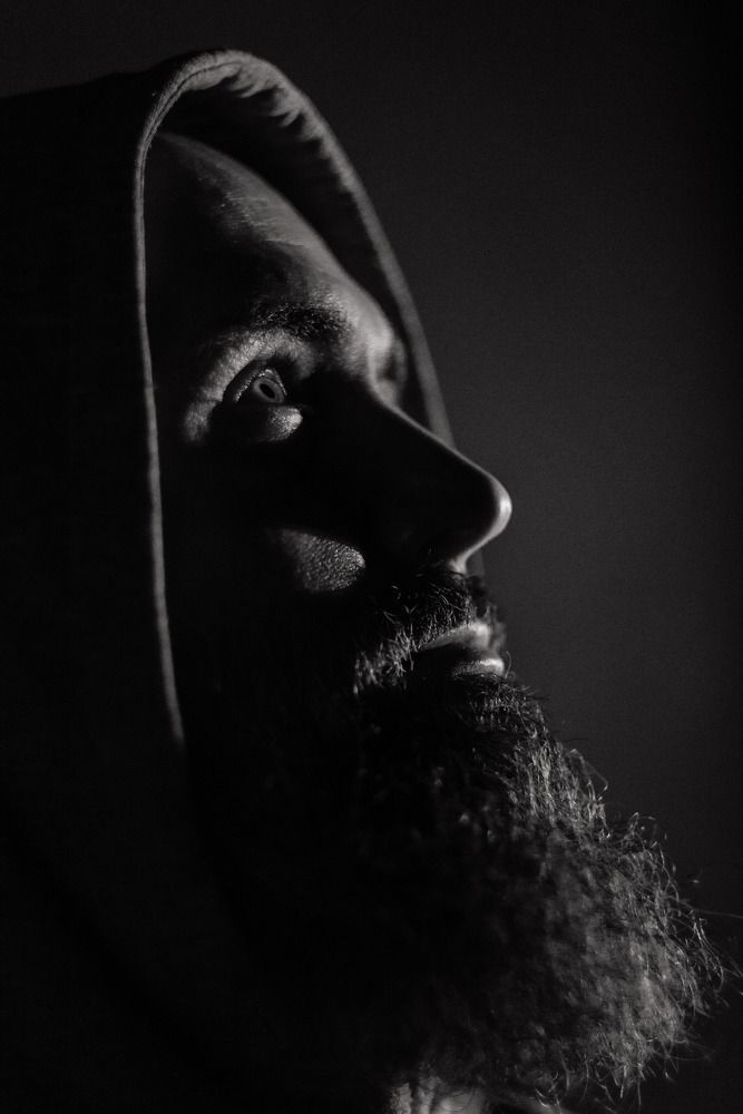 Фотография автора Паша Петров