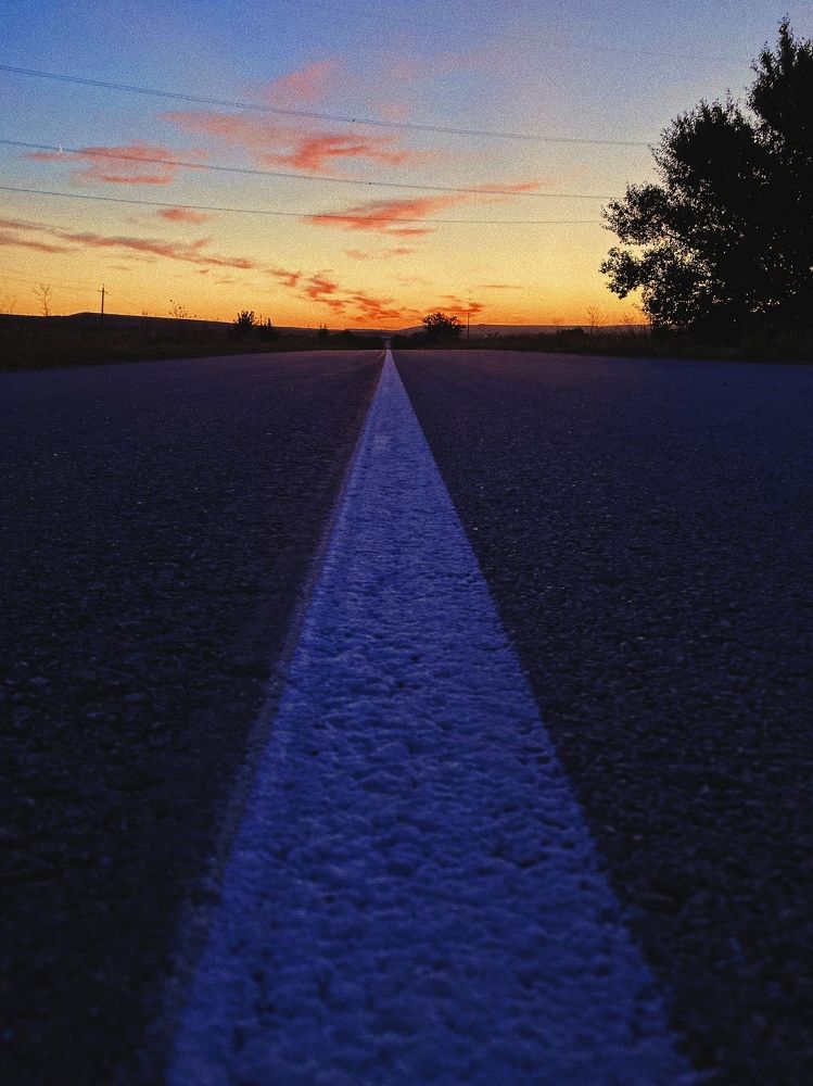 Photograph by Анна