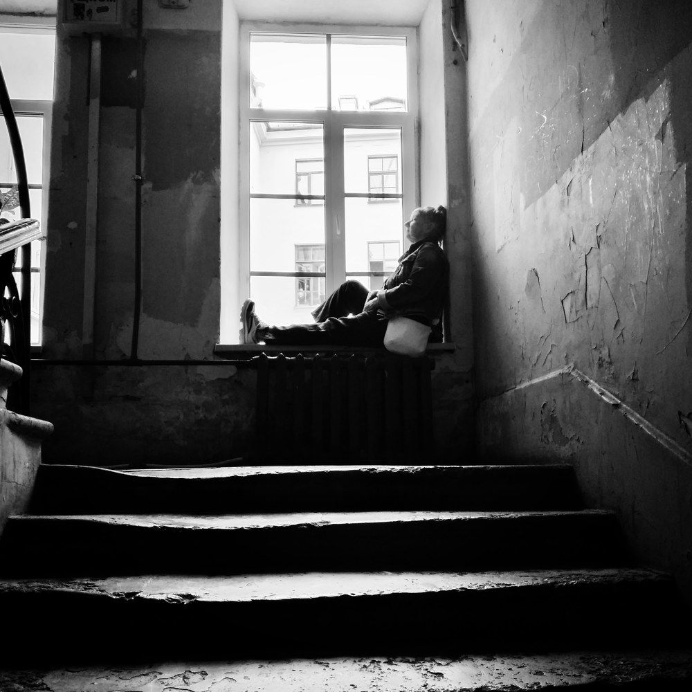 Photograph by Ирина