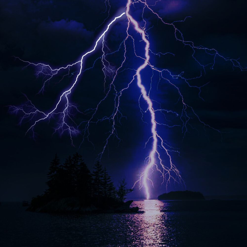 Photograph by Елизавета Иванова