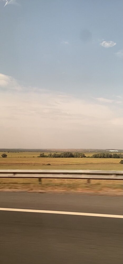 Photograph by Фофанова Настя