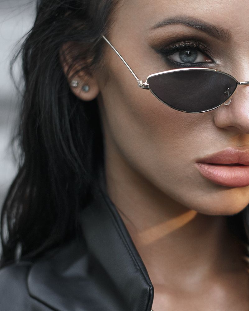 Photograph by Виолетта Козина