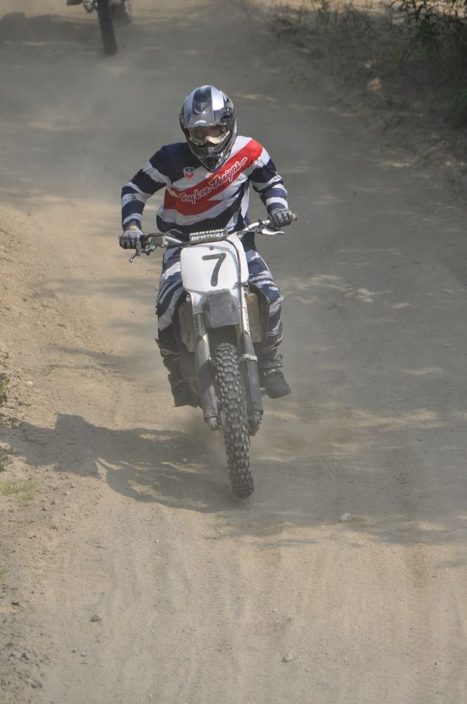 Photograph by Евгений Захаров