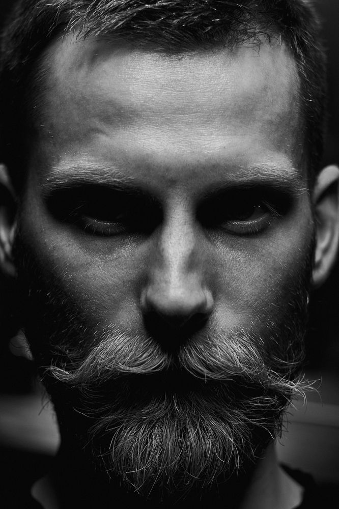 Photograph by Валерий Зенович