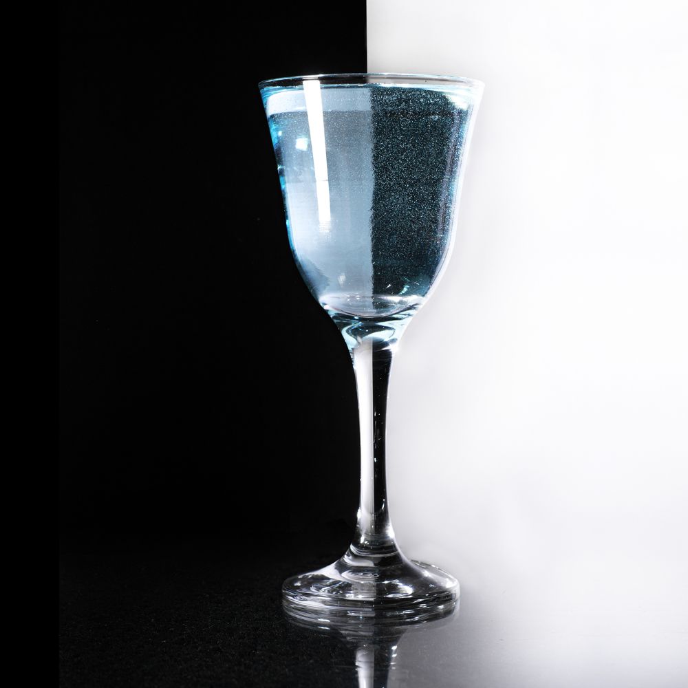 Photograph by Fabricio Bento